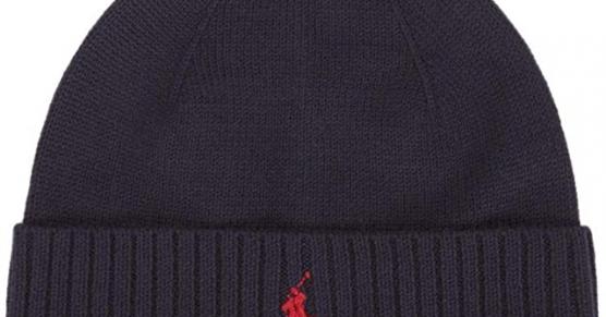 Miglior cappello ralph lauren