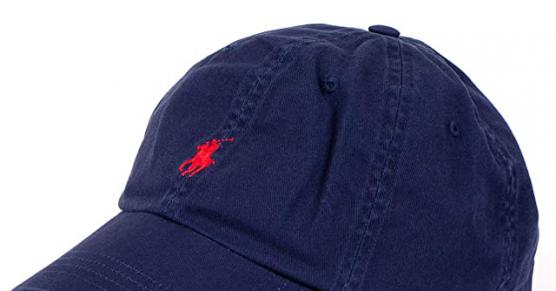 Miglior cappello ralph