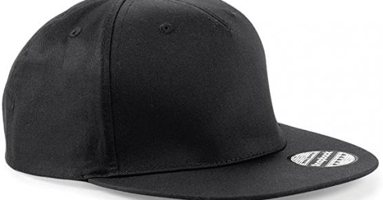 Miglior cappello rapper