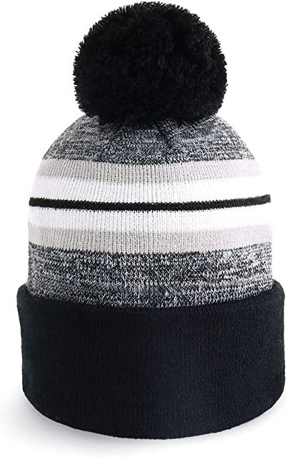 Miglior cappello refrigue pon pon
