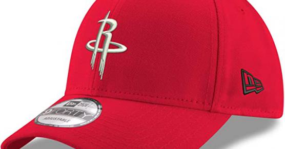 Miglior cappello rockets