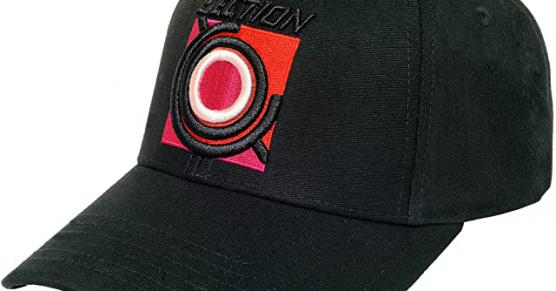 Miglior cappello rosa