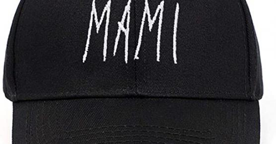 Miglior cappello salomon