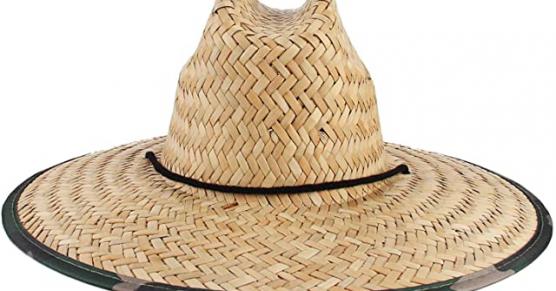 Miglior cappello sampei