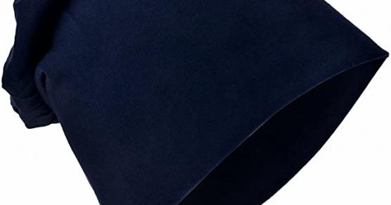 Miglior cappello scaldacollo bimba