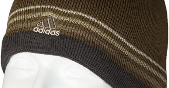 Miglior cappello scout