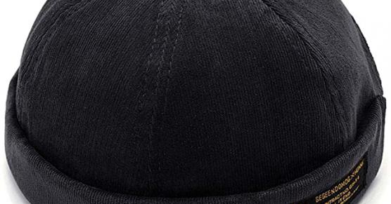 Miglior cappello senza visiera