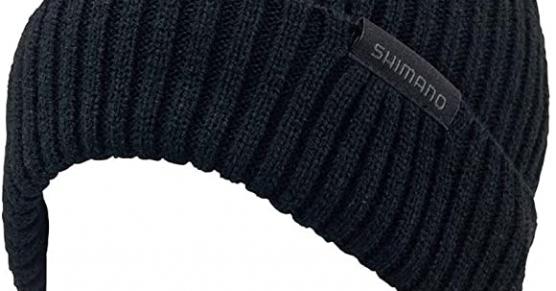 Miglior cappello shimano