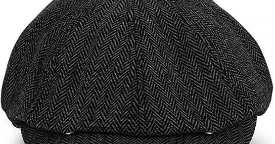 Miglior cappello siciliano