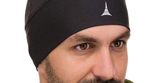 Miglior cappello sportivo