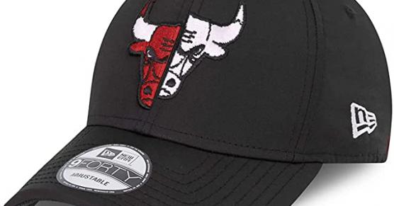 Miglior cappello squadre basket