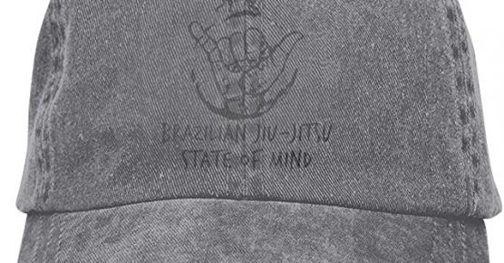 Miglior cappello state of mind