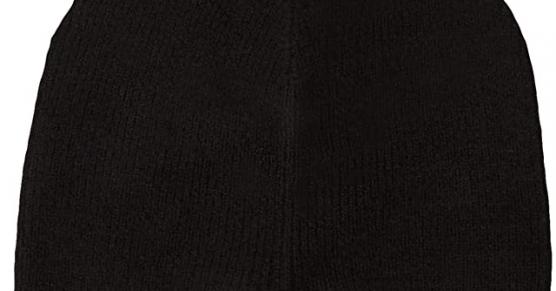 Miglior cappello stone island nero