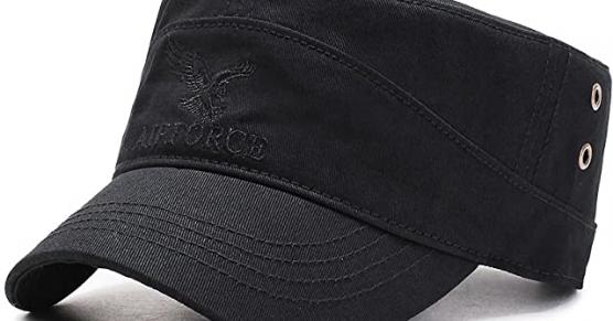 Miglior cappello stoner