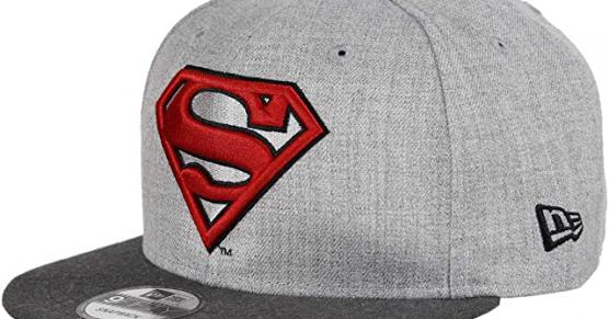 Miglior cappello superman sughero