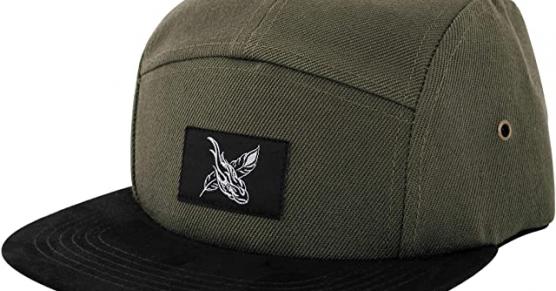 Miglior cappello supreme verde