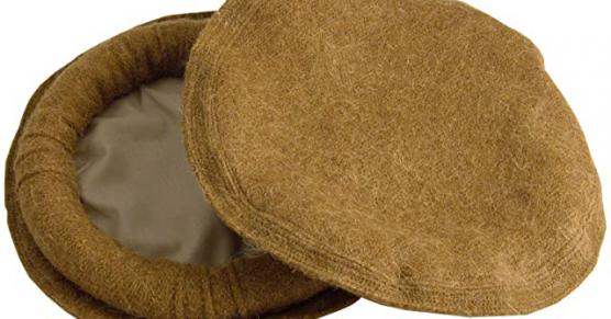Miglior cappello talebano