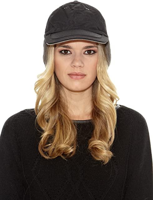 Miglior cappello techno