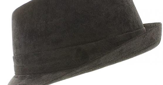 Miglior cappello tesa stretta