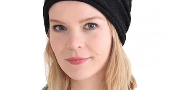 Miglior cappello tesa