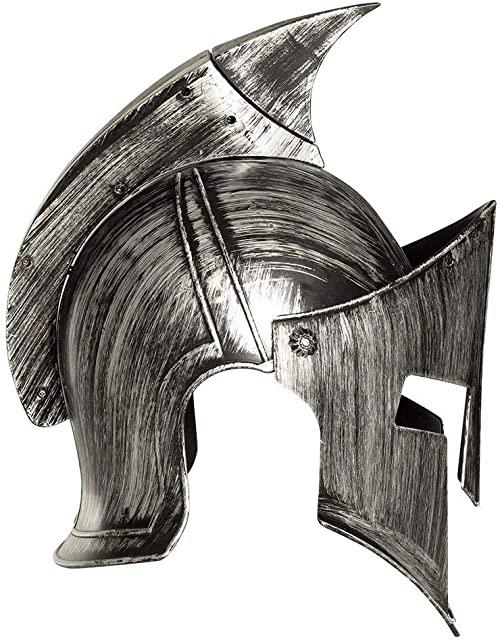 Miglior cappello tipico greco