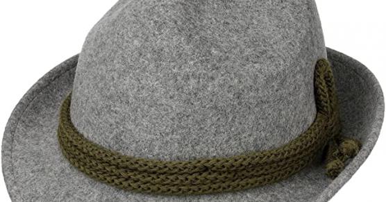 Miglior cappello tipico tirolese