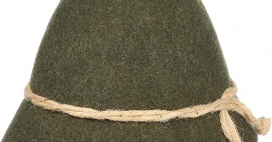 Miglior cappello tirolese