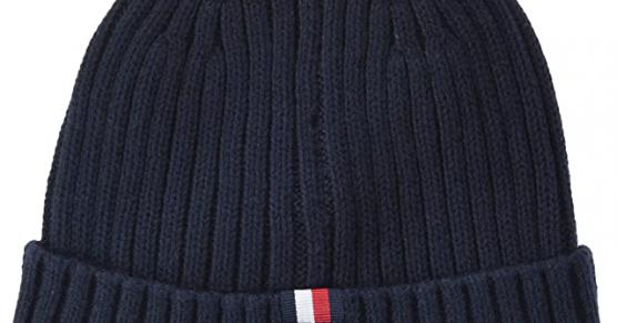 Miglior cappello tommy hilfiger bambino