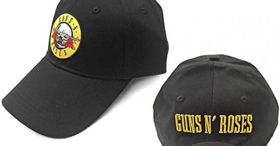 Miglior cappello top gun