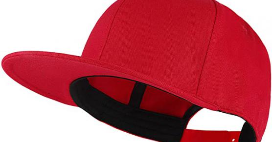 Miglior cappello toro rosso