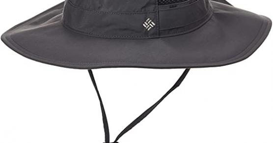 Miglior cappello trekking