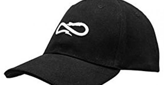 Miglior cappello truceklan