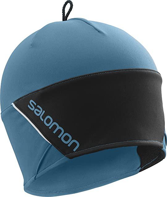 Miglior cappello truppe alpine