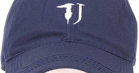Miglior cappello trussardi uomo