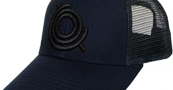 Miglior cappello tucson