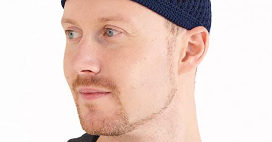 Miglior cappello uncinetto uomo