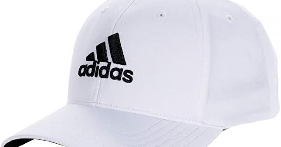 Miglior cappello uomo adidas