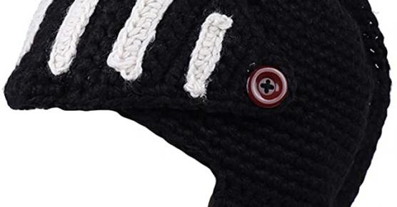 Miglior cappello uomo ai ferri