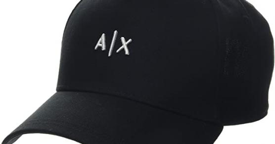 Miglior cappello uomo armani jeans