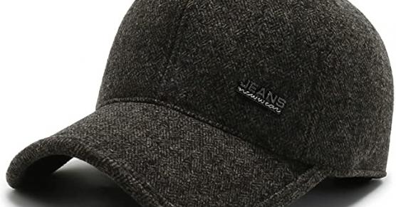 Miglior cappello uomo baseball