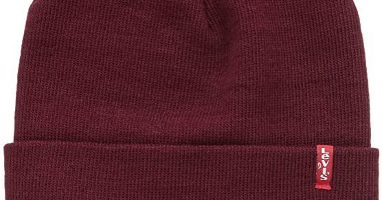 Miglior cappello uomo bordeaux