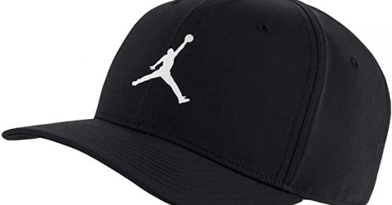 Miglior cappello uomo jordan