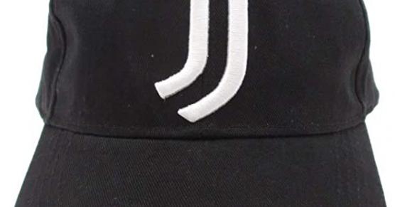 Miglior cappello uomo juventus