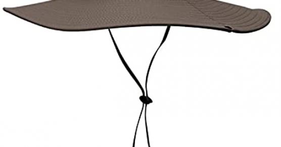 Miglior cappello uomo marrone
