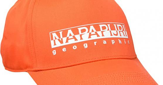 Miglior cappello uomo napapijri