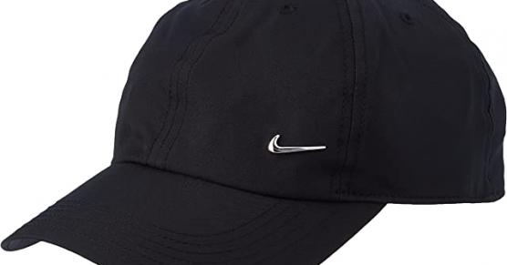Miglior cappello uomo nike