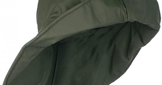 Miglior cappello uomo per pioggia