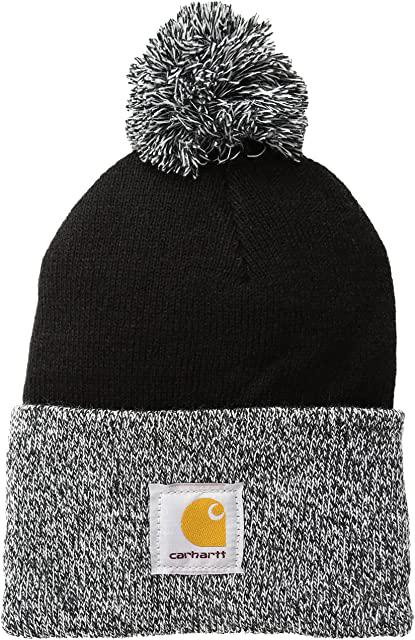 Miglior cappello uomo pon pon