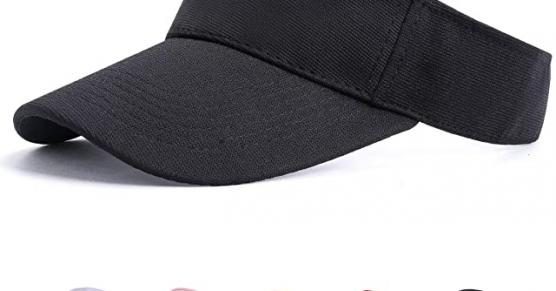 Miglior cappello uomo viso lungo
