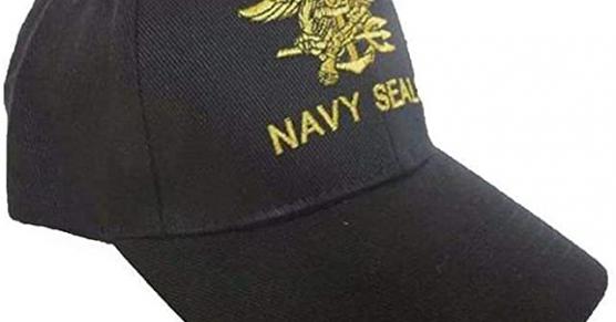 Miglior cappello us navy
